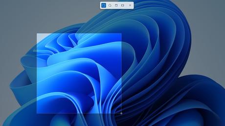 Can’t Find Screenshots in Windows? Try These Fixes Can’t Find Screenshots in Windows? Try These Fixes