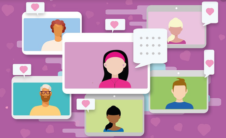 What is the average pay for Instagram Influencers What is the average pay for Instagram Influencers