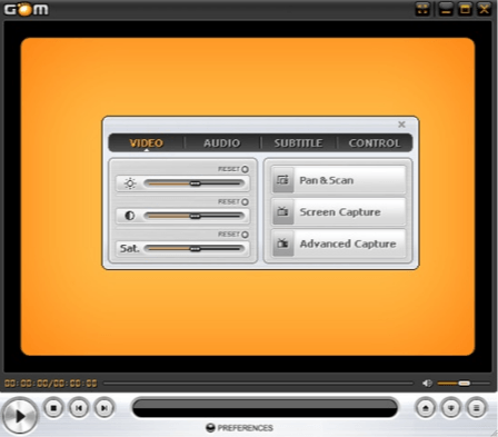 12 Best Media Players For Windows PC and macOS best windows 10 media playeer
