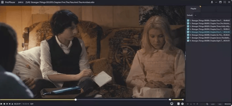 12 Best Media Players For Windows PC and macOS best and free windows media player