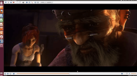 12 Best Media Players For Windows PC and macOS media player for windows 10
