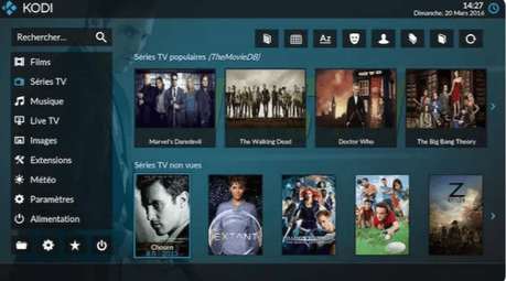 12 Best Media Players For Windows PC and macOS best video player