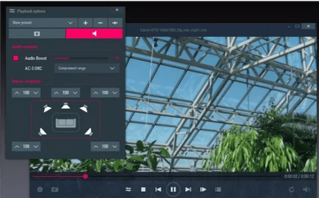 12 Best Media Players For Windows PC and macOS 12 Best Media Players For Windows PC and macOS