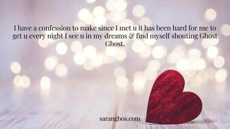 Happy Confession Day 2023: Messages, Quotes and wishes