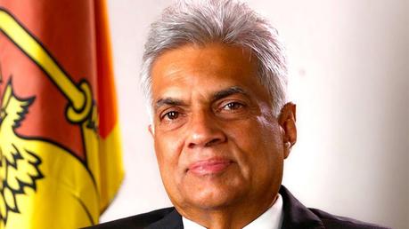 Ranil 01
