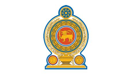 Government Decides to close 55 Projects