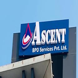 AscentBPO Published Articles