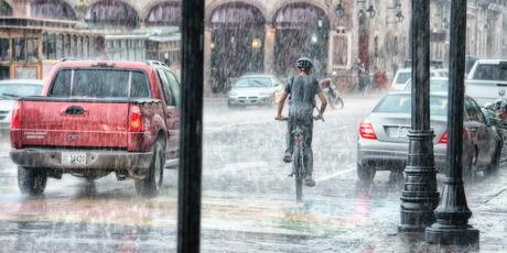 Public Storm Warning Signal 1 Explained Rain storm