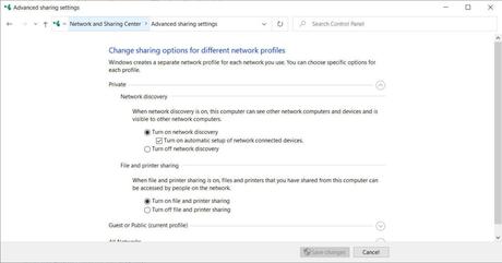 How to Measure Wi-Fi Speed