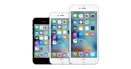 Black Friday deals on Apple iPhone 2023– Big Discount SAVE