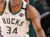 Giannis Antetokounmpo Sells Record $187K Sorare Auction