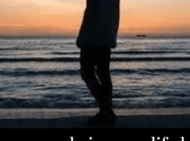 Happy Missing 2023: Wishes, Quotes Messages