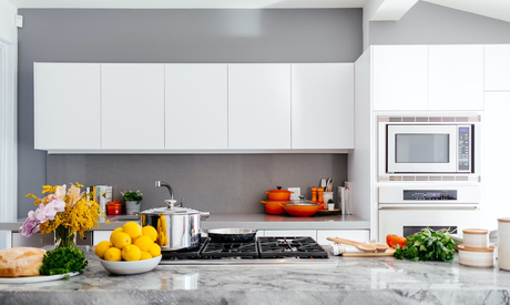 Why a Kitchen Renovation Could Be More Practical Than You Think