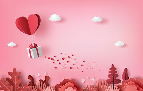 How to Choose a Gift Store for Sending Valentine Gifts to...