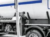 Litro Empowers Large Scale Enterprises with Uninterrupted Energy Supply Amid Crisis