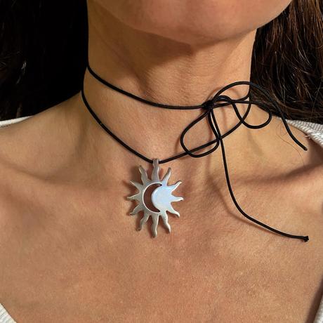 The Witchy Vibe in Jewelry: Inspo for affordable Witchy Jewelry The Witchy Vibe in Jewelry: Inspo for affordable Witchy Jewelry