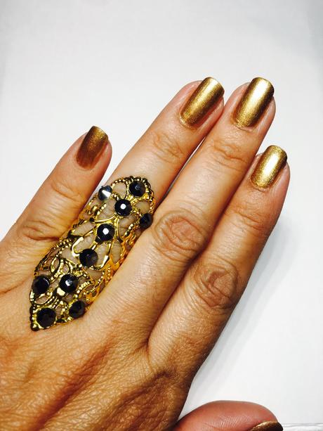 The Witchy Vibe in Jewelry: Inspo for affordable Witchy Jewelry The Witchy Vibe in Jewelry: Inspo for affordable Witchy Jewelry