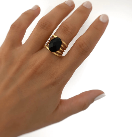 The Witchy Vibe in Jewelry: Inspo for affordable Witchy Jewelry The Witchy Vibe in Jewelry: Inspo for affordable Witchy Jewelry