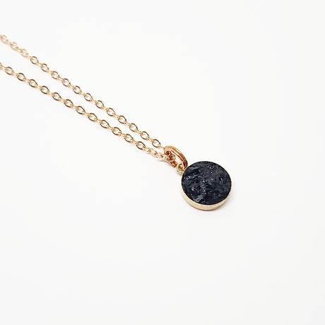 The Witchy Vibe in Jewelry: Inspo for affordable Witchy Jewelry The Witchy Vibe in Jewelry: Inspo for affordable Witchy Jewelry