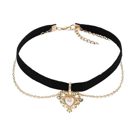 The Witchy Vibe in Jewelry: Inspo for affordable Witchy Jewelry The Witchy Vibe in Jewelry: Inspo for affordable Witchy Jewelry