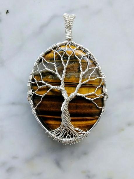 The Witchy Vibe in Jewelry: Inspo for affordable Witchy Jewelry The Witchy Vibe in Jewelry: Inspo for affordable Witchy Jewelry