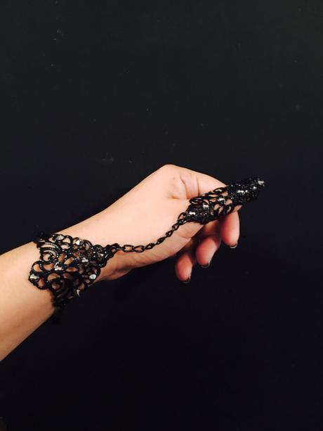 The Witchy Vibe in Jewelry: Inspo for affordable Witchy Jewelry The Witchy Vibe in Jewelry: Inspo for affordable Witchy Jewelry