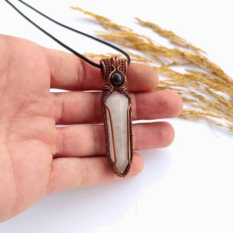 The Witchy Vibe in Jewelry: Inspo for affordable Witchy Jewelry The Witchy Vibe in Jewelry: Inspo for affordable Witchy Jewelry