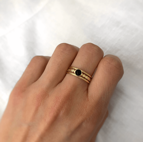 The Witchy Vibe in Jewelry: Inspo for affordable Witchy Jewelry The Witchy Vibe in Jewelry: Inspo for affordable Witchy Jewelry