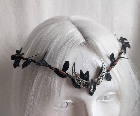 The Witchy Vibe in Jewelry: Inspo for affordable Witchy Jewelry The Witchy Vibe in Jewelry: Inspo for affordable Witchy Jewelry