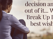 Breakup 2023: Quotes, Messages Wishes