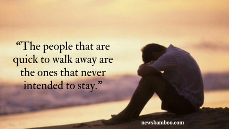 Breakup Day 2023: Quotes, messages and wishes