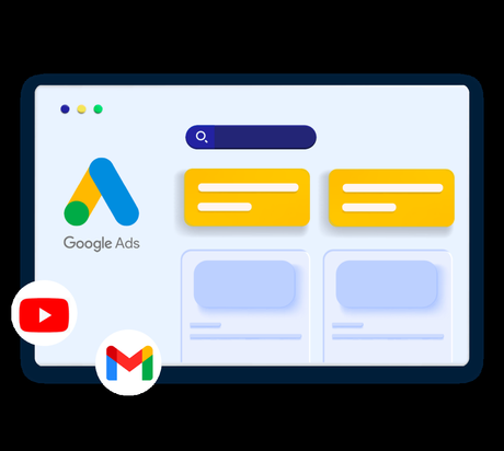Braxy dashboard and interface