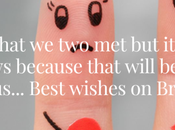 Breakup 2023: Quotes, Messages Wishes