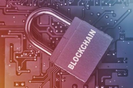 9 Cutting-Edge Blockchain Platforms To Watch Out For In 2023