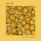 Silk Cut: Our Place in the Stars
