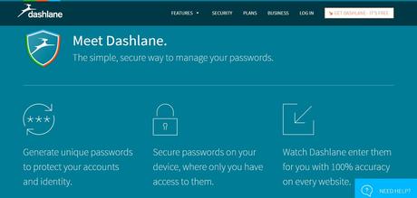 {Latest} Dashlane Coupons & Offers February 2023 -Save Upto $20