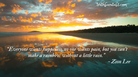 130+ Thought to start your day 