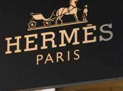 Hermès Wins MetaBirkins Creator First Trademark Trial