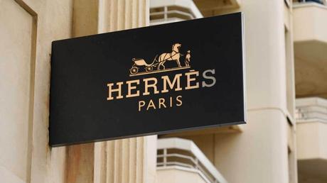 Hermès wins MetaBirkins Creator in first NFT trademark trial