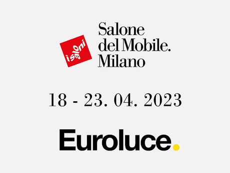 Euroluce 2023 -  a glimpse to the changes