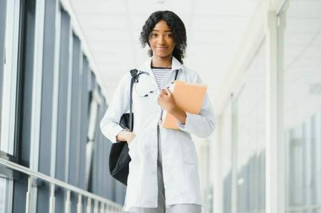 Costs of Medical School in Aruba