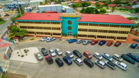 3 Best Aruba Medical Schools 2023 Ranks L TVS2rB 