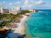 Aruba Worth Visiting 2023? Tips)