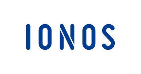 IONOS shares dip below IPO price in first day of trading