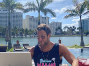 Famous Dave Portnoy Quotes 2023 Everyone Must Read