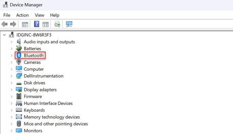 How to Determine Whether Your Computer Has Bluetooth