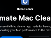 Buho Review 2023: Ultimate Cleaner App?