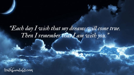 190 Good Night Quotes, Wishes and Messages