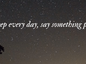 Good Night Quotes, Wishes Messages