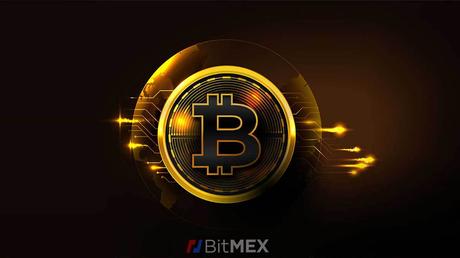 Bitcoin NFTs Boom as BitMEX research indicates 13,000 Ordinals